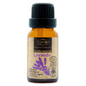 Aceite Esencial de Lavanda Puro Aceite Esencial de Lavanda Puro